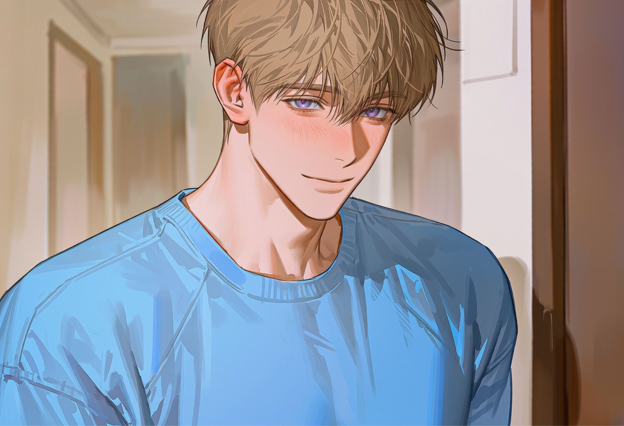 한서준