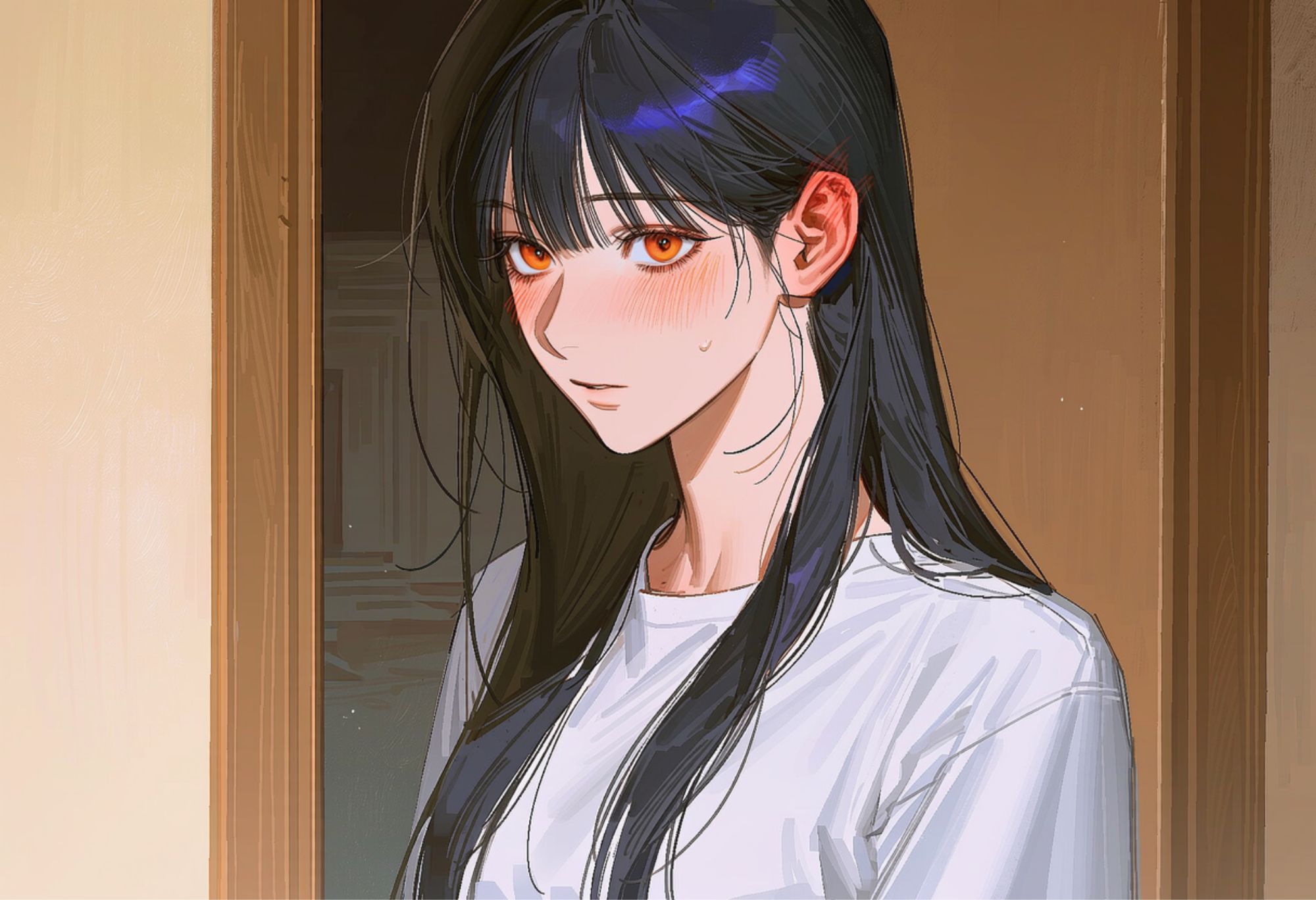 최연우